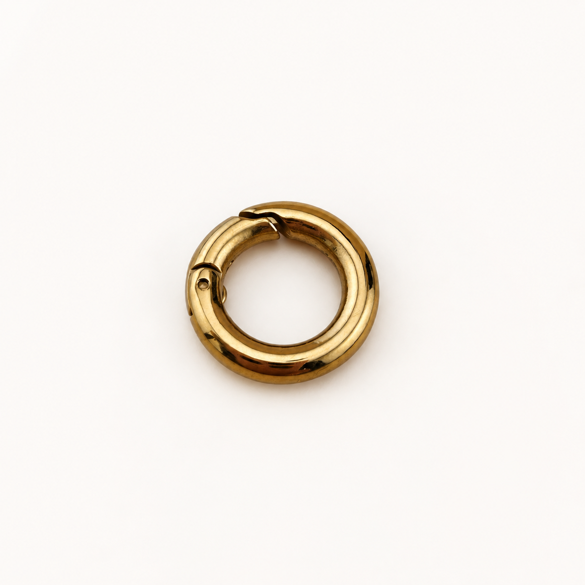 Spring Gate Ring – 12mm