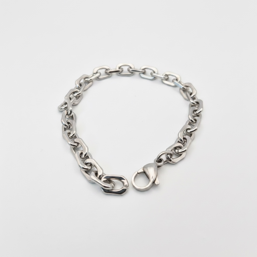 15mm Lobster Clasp (5/10 Pack)