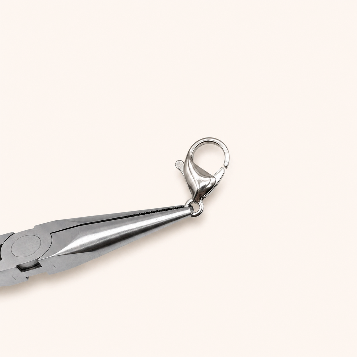 12mm Lobster Clasp