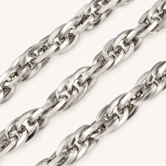 Rope Chain
